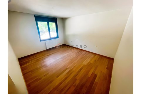 3+1 Wohnung in Kadikoy, Istanbul, Türkei Nr. 225191 - 10