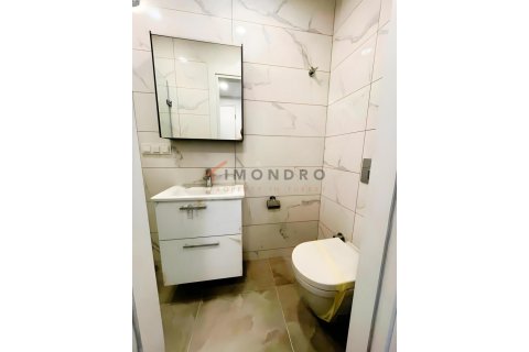 3+1 Wohnung in Kadikoy, Istanbul, Türkei Nr. 225191 - 30
