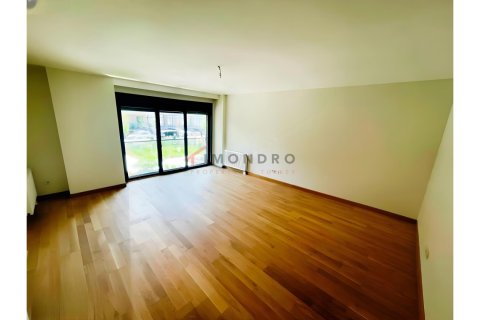 3+1 Wohnung in Kadikoy, Istanbul, Türkei Nr. 225191 - 4