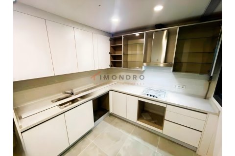 3+1 Wohnung in Kadikoy, Istanbul, Türkei Nr. 225191 - 26