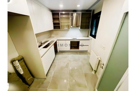 3+1 Wohnung in Kadikoy, Istanbul, Türkei Nr. 225191 - 24