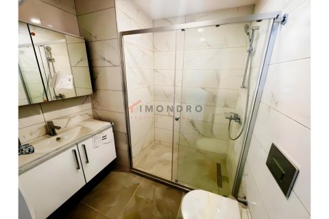 3+1 Wohnung in Kadikoy, Istanbul, Türkei Nr. 225191 - 28