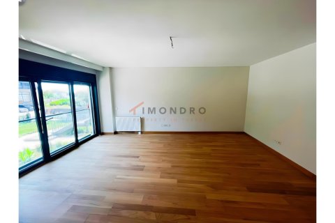 3+1 Wohnung in Kadikoy, Istanbul, Türkei Nr. 225191 - 9
