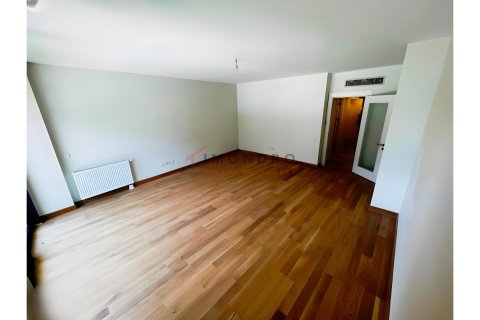3+1 Wohnung in Kadikoy, Istanbul, Türkei Nr. 225191 - 8