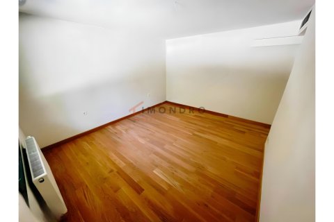 3+1 Wohnung in Kadikoy, Istanbul, Türkei Nr. 225191 - 13