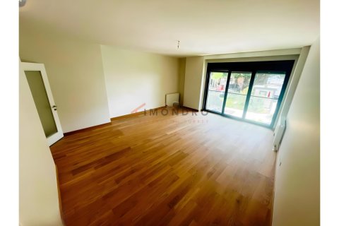 3+1 Wohnung in Kadikoy, Istanbul, Türkei Nr. 225191 - 6