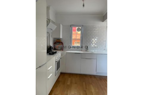 آپارتمان در Besiktas، Istanbul ، ترکیه 3 خوابه ، 100 متر مربع. شماره 225189 - 7