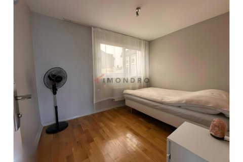 آپارتمان در Besiktas، Istanbul ، ترکیه 3 خوابه ، 100 متر مربع. شماره 225189 - 26