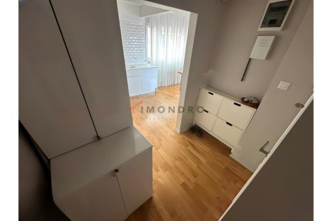 آپارتمان در Besiktas، Istanbul ، ترکیه 3 خوابه ، 100 متر مربع. شماره 225189 - 20