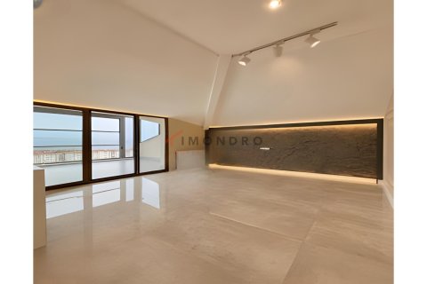 4+1 Lejlighed i Beylikduezue, Istanbul, Tyrkiet Nr. 225193 - 12