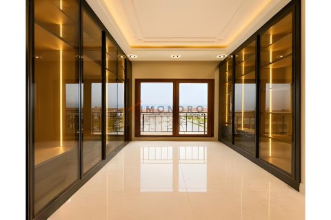 4+1 Lejlighed i Beylikduezue, Istanbul, Tyrkiet Nr. 225193 - 10