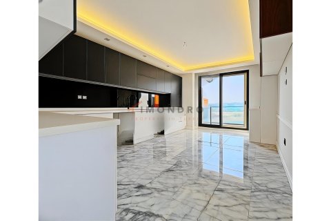 3+1 Lejlighed  i Beylikduezue, Istanbul, Tyrkiet Nr. 225192 - 14