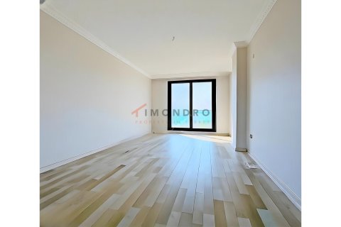 3+1 Lejlighed  i Beylikduezue, Istanbul, Tyrkiet Nr. 225192 - 9