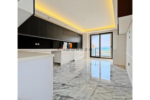 3+1 Lejlighed  i Beylikduezue, Istanbul, Tyrkiet Nr. 225192 - 16