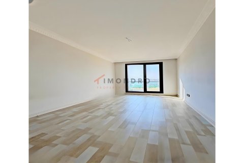3+1 Lejlighed  i Beylikduezue, Istanbul, Tyrkiet Nr. 225192 - 8