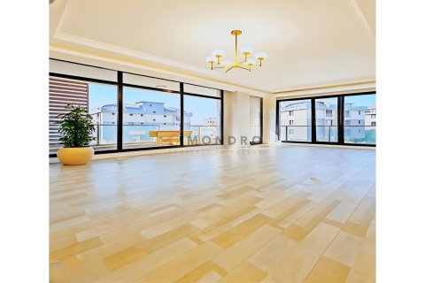 3+1 Lejlighed  i Beylikduezue, Istanbul, Tyrkiet Nr. 225192 - 5