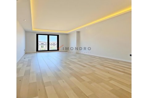 3+1 Lejlighed  i Beylikduezue, Istanbul, Tyrkiet Nr. 225192 - 6