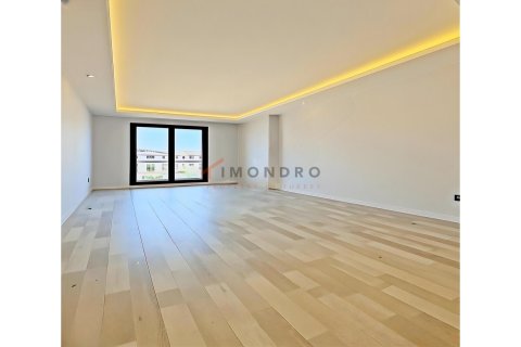 3+1 Lejlighed  i Beylikduezue, Istanbul, Tyrkiet Nr. 225192 - 7