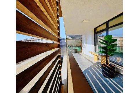 3+1 Lejlighed  i Beylikduezue, Istanbul, Tyrkiet Nr. 225192 - 2