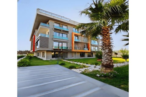 3+1 Lejlighed  i Beylikduezue, Istanbul, Tyrkiet Nr. 225192 - 18