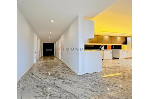 3+1 Lejlighed  i Beylikduezue, Istanbul, Tyrkiet Nr. 225192 - 4