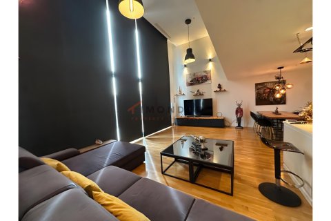 2+1 Lejlighed i Beykoz, Istanbul, Tyrkiet Nr. 225188 - 5
