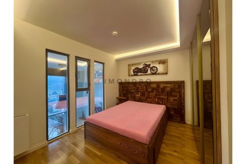 2+1 Lejlighed i Beykoz, Istanbul, Tyrkiet Nr. 225188 - 27