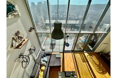 2+1 Lejlighed i Beykoz, Istanbul, Tyrkiet Nr. 225188 - 21