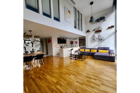 2+1 Lejlighed i Beykoz, Istanbul, Tyrkiet Nr. 225188 - 4