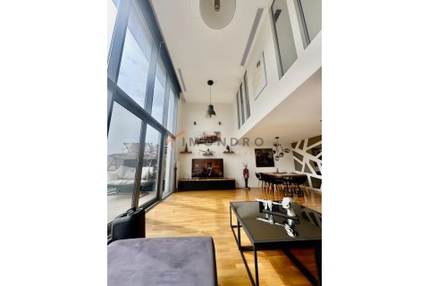2+1 Lejlighed i Beykoz, Istanbul, Tyrkiet Nr. 225188 - 7