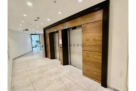 2+1 Lejlighed i Beykoz, Istanbul, Tyrkiet Nr. 225188 - 9