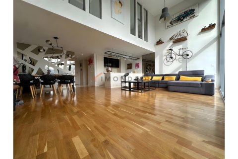 2+1 Lejlighed i Beykoz, Istanbul, Tyrkiet Nr. 225188 - 10