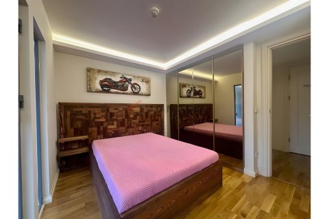 2+1 Lejlighed i Beykoz, Istanbul, Tyrkiet Nr. 225188 - 30