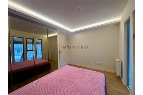 2+1 Lejlighed i Beykoz, Istanbul, Tyrkiet Nr. 225188 - 28