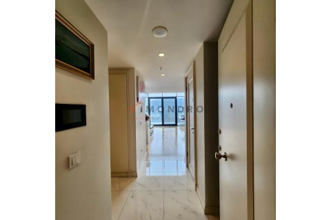 2+1 Lejlighed i Beykoz, Istanbul, Tyrkiet Nr. 225188 - 24