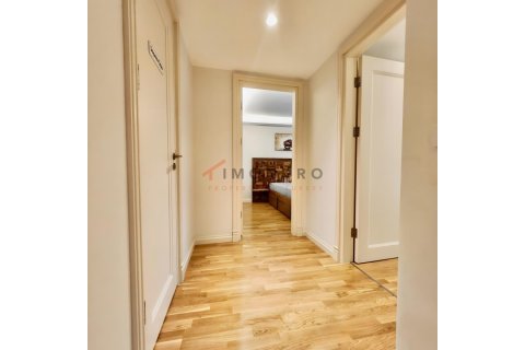 2+1 Lejlighed i Beykoz, Istanbul, Tyrkiet Nr. 225188 - 22