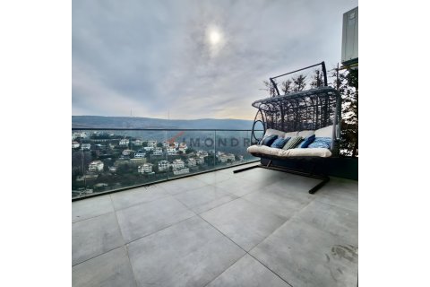 2+1 Lejlighed i Beykoz, Istanbul, Tyrkiet Nr. 225188 - 25