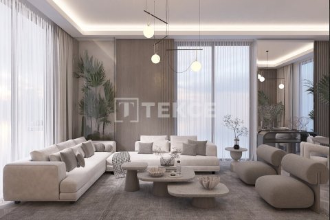 Daire  3+1  İstanbul, Türkiye №237489 - 9