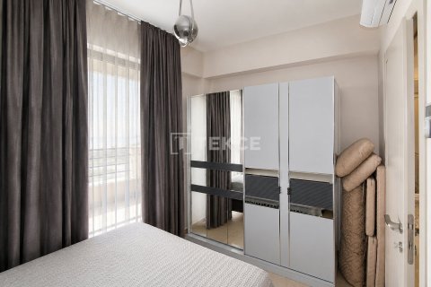 3+1 Villa  in Belek, Antalya, Türkei Nr. 237490 - 27