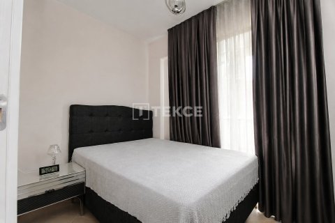 3+1 Villa  in Belek, Antalya, Türkei Nr. 237490 - 26