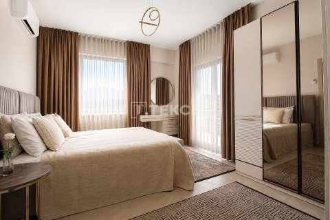 3+1 Villa  in Belek, Antalya, Türkei Nr. 237490 - 20
