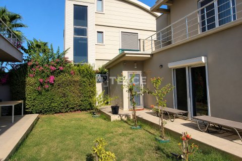 3+1 Villa  in Belek, Antalya, Türkei Nr. 237490 - 30
