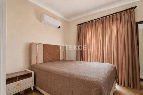 3+1 Villa  in Belek, Antalya, Türkei Nr. 237490 - 28