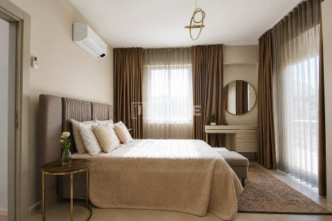 3+1 Villa  in Belek, Antalya, Türkei Nr. 237490 - 19