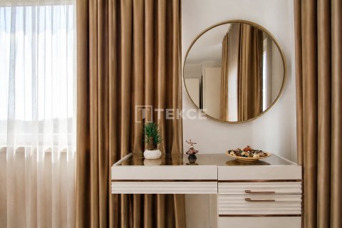 3+1 Villa  in Belek, Antalya, Türkei Nr. 237490 - 18