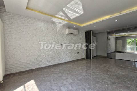 آپارتمان در Antalya ، ترکیه 2 خوابه ، 100 متر مربع. شماره 237464 - 20