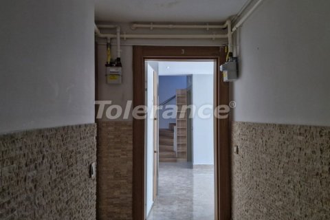 آپارتمان در Antalya ، ترکیه 2 خوابه ، 100 متر مربع. شماره 237464 - 16