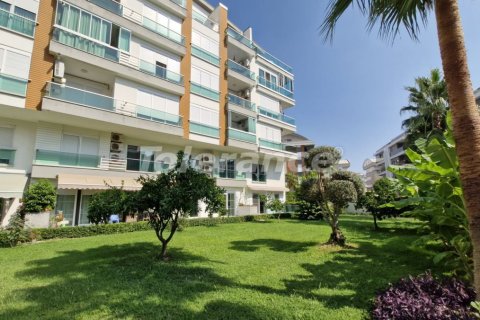 آپارتمان در Antalya ، ترکیه 2 خوابه ، 100 متر مربع. شماره 237464 - 8