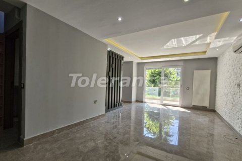 آپارتمان در Antalya ، ترکیه 2 خوابه ، 100 متر مربع. شماره 237464 - 18