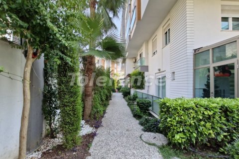 آپارتمان در Antalya ، ترکیه 2 خوابه ، 100 متر مربع. شماره 237464 - 12